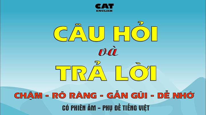 Cuộc cãi vã tiếng anh là gì năm 2024