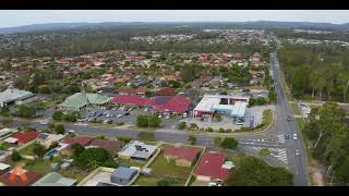 198-204 Bumstead Road, Park Ridge | Land Tour | Leo Li
