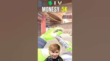 Does This Still Count as an Ace?