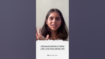 MULTIPLE ATTEMPT CA Students Watch This | Neeraj Arora