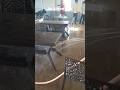 Hotel service center 🏨#trending #viral #shortvideos #vlog #trending video