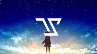 Snavs - Time [Trap]