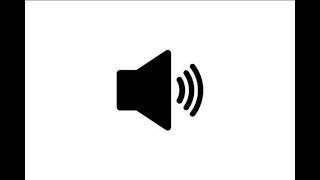 D.A GOT THAT DOPE OFFICIAL PRODUCER TAG