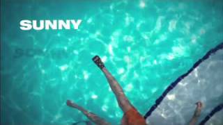 Celebrity A&E The Glades Water Tease Net Worth