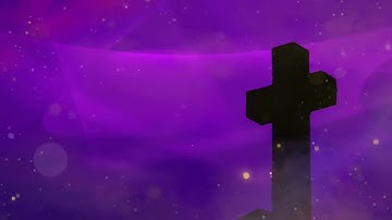 Cross lights Background | HD 4K | background loop | Animation | Motion | Effects | Cheizme