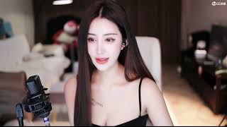 20230704-1900-依阳baby-美女