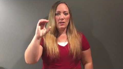 CC Cycle 3 Week 3 History