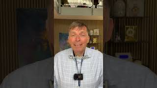 Rolex Modelle die 2026 eingestellt sind