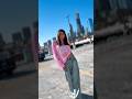 MAMAZOTA ARLENE MC Viral Shorts Parati Fyp Trending Shortvideos 