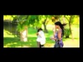 Vich Pardesaan De Official Full Song Nusrat Fateh Ali Khan Feat Dr Zeus Shorty Full HD YouTube mpeg4