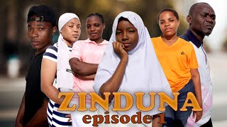 ZINDUNA EPISODE 01 DRAMA 🇹🇿 BONGO MOVE @mkojani @dplatnumz @KitaleMkudeSimba 