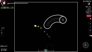 FREE 600PP!!!!
