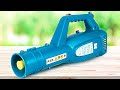 18 ЗАВИДНЫХ ИНСТРУМЕНТОВ С АЛИЭКСПРЕСС. ЛУЧШИЕ ИНСТРУМЕНТЫ ИЗ КИТАЯ!!!