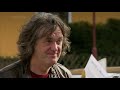 Clarkson hammond and may as it turned out compilation