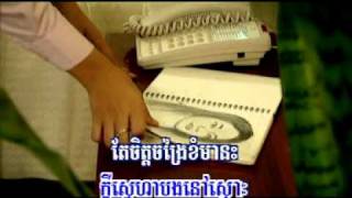 RHM Vcd Vol 123-04