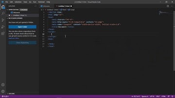 Tutorial Array 1 Dimensi (Menghitung Rata-rata)