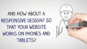 Website Design || Website Development || Short Video advertise