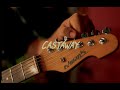 Castaway - With Future Behind Live Session