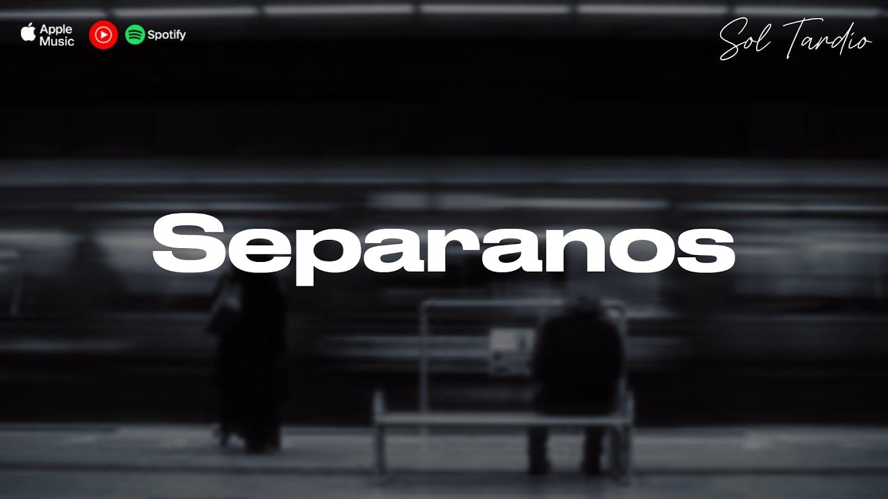 Spanish Love Songs 2026 – Newest Latin Music Compilation