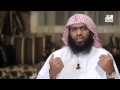 ان الله على كل شيء قدير صالح الزهراني 