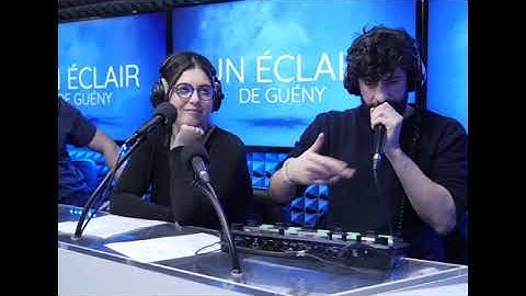 Incredible Beatbox & Acapella  by MB14