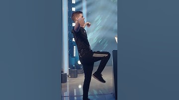 Behind the LEC WINTER SPLIT CHAMPIONSHIP 🏆 #lec #leagueoflegends #g2esports