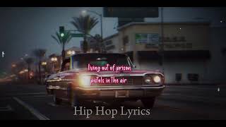 2Pac - Hit Em Up(Lyrics) | Hip Hop Lyrics