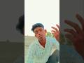 jindagi me tension #comedy #funny #viralvideo #farming #minivlog #gameskhelkarpaisekai #memes #reels