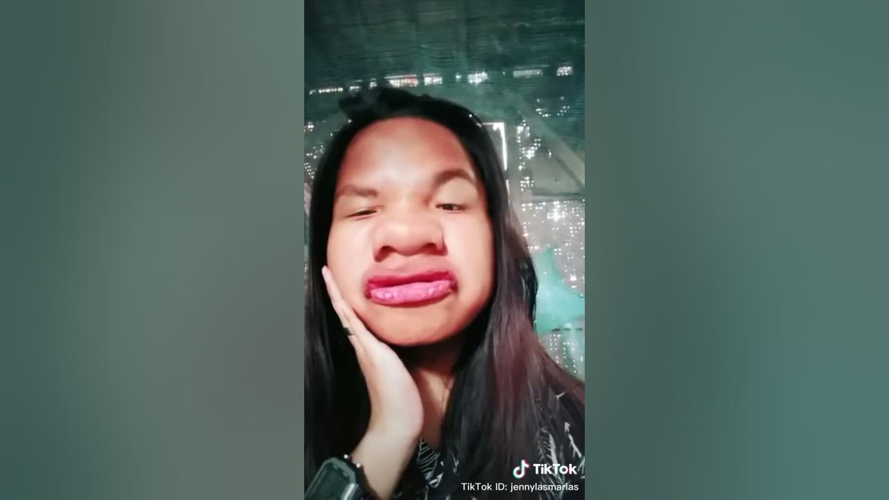 Tik tok - YouTube