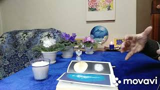 видео: #106 Аборт с эзотерической точки зрения.Часть-1 картинка: #106 Аборт с эзотерической точки зрения.Часть-1