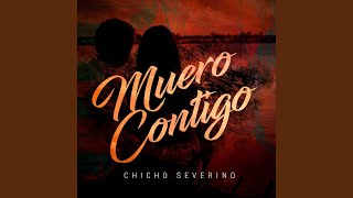 Video thumbnail of "Chicho Severino - Al Que Le Debo Que Se Aguante (En Vivo)"