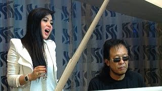 DownloadSyahrini Nyanyikan Lagu Nike Ardilla - Intens 21 Maret 2014 MP3 MP4 Syahrini Nyanyikan Lagu Nike Ardilla - Intens 21 Maret 2014