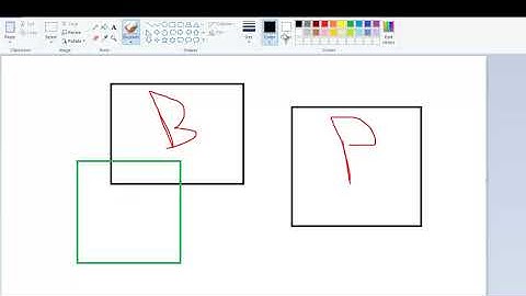 Java Game Programming Wizard Top Down Shooter Part 7