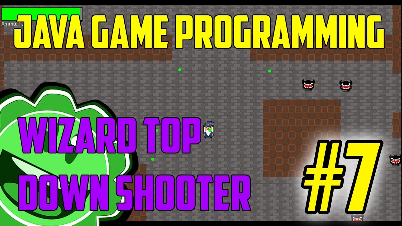 preview_player