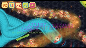 WORMATE.IO -   +50 Best 💯 Epic/Amazing Headshots😵🔫 Of a Pro 😎