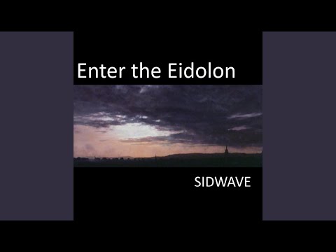 YouTube에서 Knatterbox 보기 YouTube에서 Knatterbox 보기