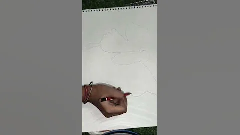 broken mirror idea 💡💫 watch part 2👉#diy #viralshort #butterfly