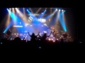 Sabaton - Coat of Arms 23/10/2010 ANTWERP [HD]