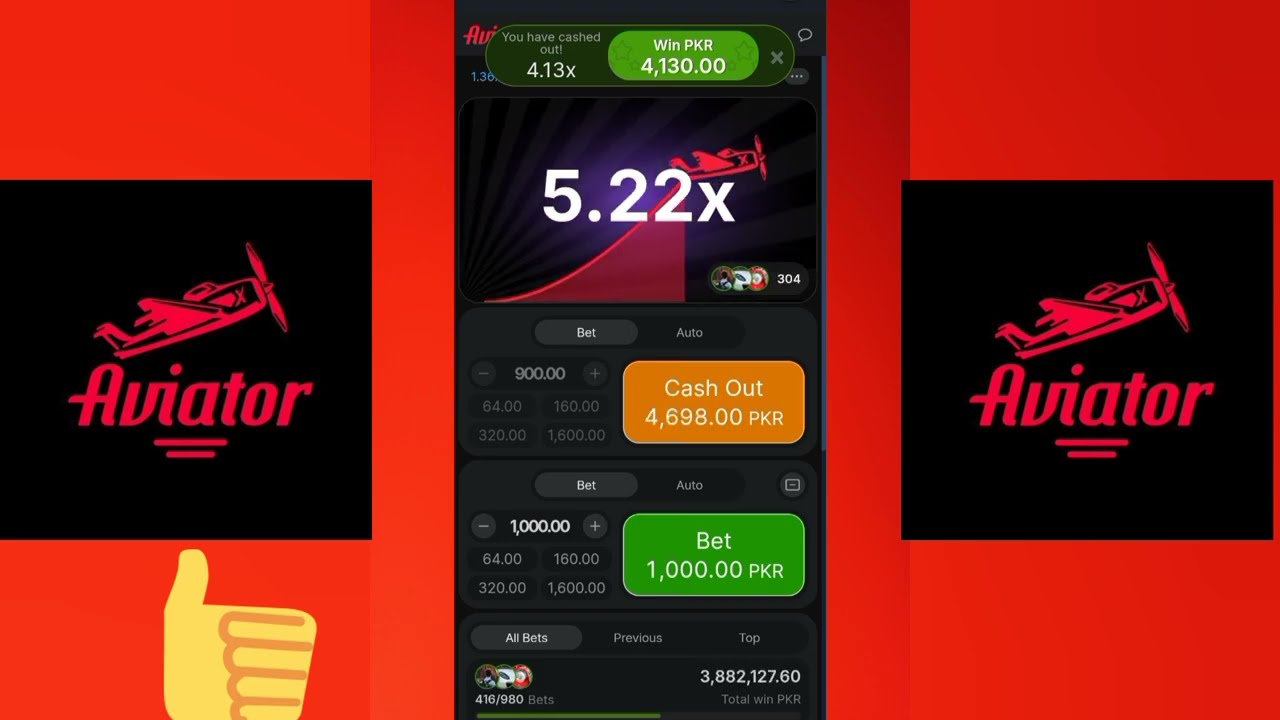 Great Recovery From R4000 to R5 and back to R4000 - Aviator