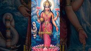 Top 10 Most Powerful Goddess in Hinduism..??️god hindu hinduism shorts