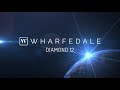 Introducing Diamond 12 | Wharfedale Australia