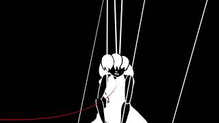 midterm 2D Animation 2