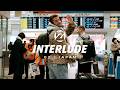 ZEDD • INTERLUDE 02 • JAPAN