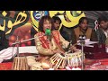 Ustad Tari Khan Solo Tabla | NEW 2020 Urss Khundi Wali Sarkar Okara 2020 Arshad Sound Okara