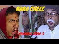 Baba chele  changda chor 3  bengali comedy  binjola brothers bangla