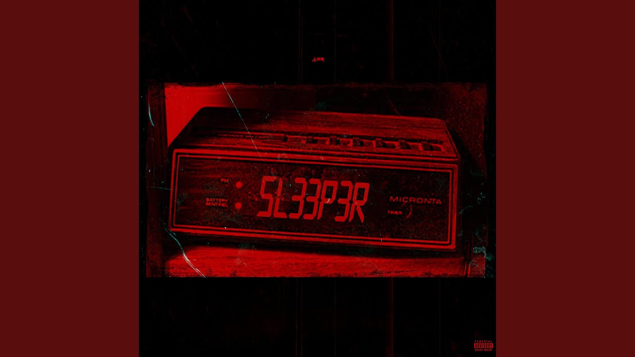 Watch Shade on YouTube Watch Shade on YouTube