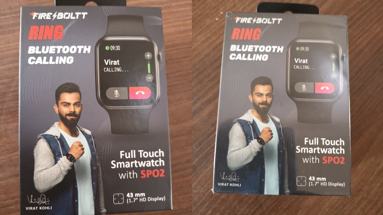 Firebolt Smart Watch Review neelakkadal YouTube firebolt-smart-watch-review-neelakkadal-youtube