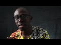 M-DARASA E-LEARNING PLATFORM- INTRO