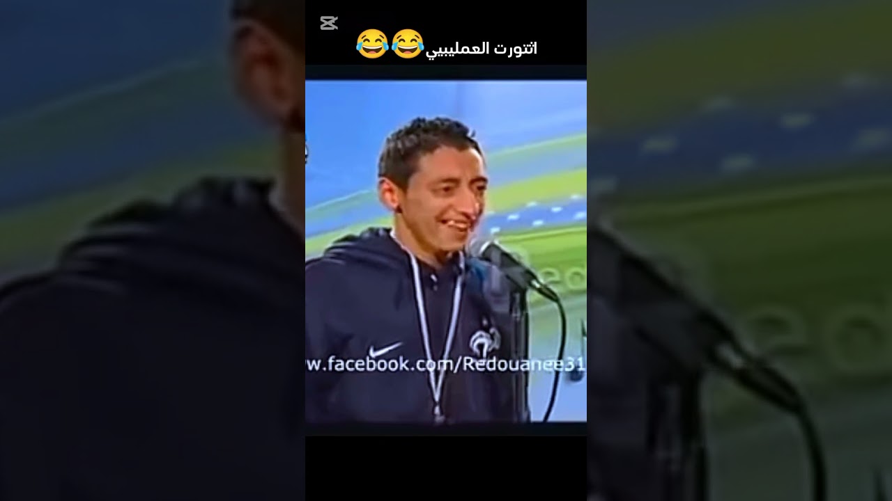 #sa7rawi #صحراوي #فري_فاير #فري_فاير_بالعربي #فري_فاير_ميمز_ضحك @SA7RAWI