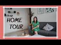 My Home Tour | Palak Sindhwani